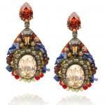 erickson-beamon-al-hambra-drop-earrings