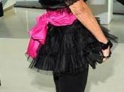Betsey Johnson para Tweezerman