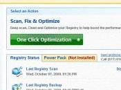 Optimizar rendimiento equipo