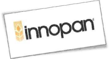 Celebrado el curso de Iniciación al Análisis Sensorial de Pan