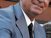 Ortega Cano podría pasar hasta cuatro años cárcel