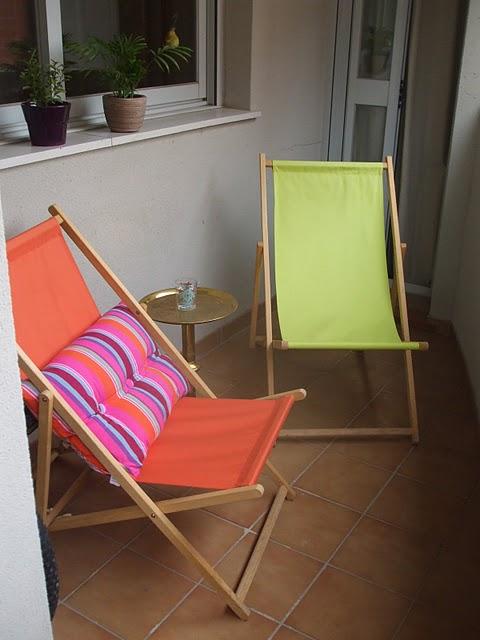 La Terraza de Blanca: Concurso Terrazas, Patios y Balcones'11