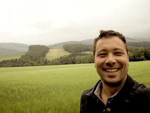 Regresando a la Seducción, por Steve Mayeda