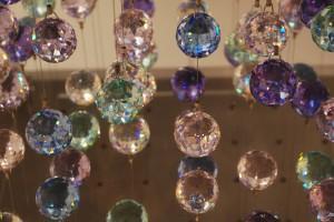 TU MOMENTO, HADA MÁGICA