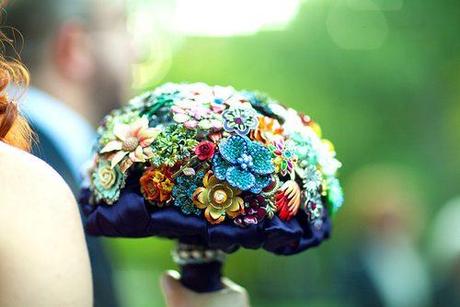 Eye Candy 09/07/2011