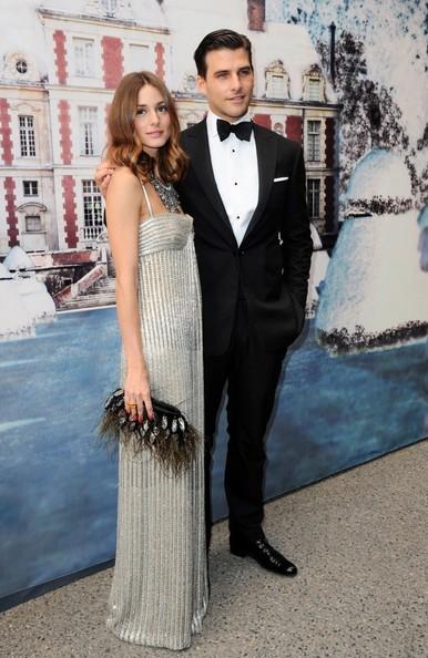 THE WEEK IN PICTURES / LA SEMANA EN IMAGENES