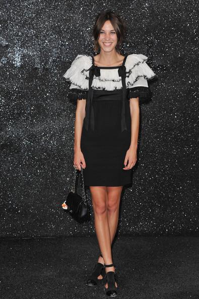 THE WEEK IN PICTURES / LA SEMANA EN IMAGENES