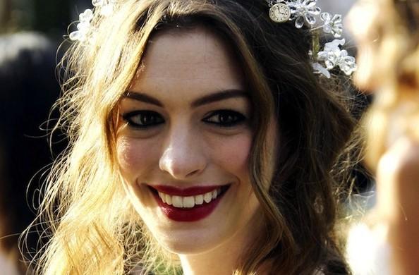 THE WEEK IN PICTURES / LA SEMANA EN IMAGENES