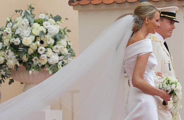 THE WEEK IN PICTURES / LA SEMANA EN IMAGENES