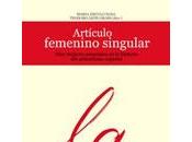 columna vista rímel