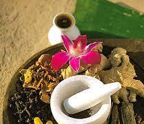 Halava de manzana: Receta tradicional de la cocina ayurvédica