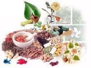 Halava de manzana: Receta tradicional de la cocina ayurvédica