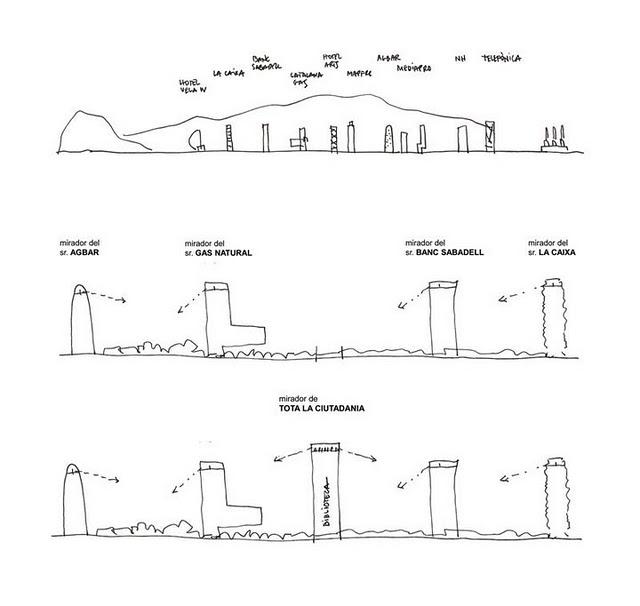 8/8: Jordi Badia/ BAAS Arquitectes