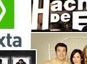 Movimientos programación Sexta