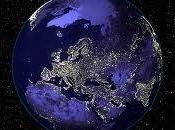 otra cara tierra.