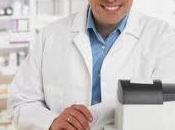 población confía farmacéutico para asesorarse sobre plantas medicinales