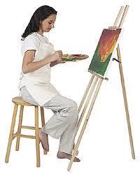 Ventajas de la arteterapia