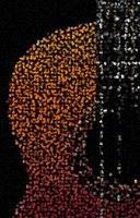 A veces me pregunto pa qué me pregunto tanto...