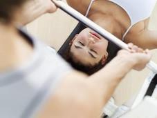 Trucos para entrenar pareja