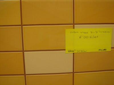 Comprado en La Mancha (España) - Instalado en París (Francia): estrategías para combatir la crisis