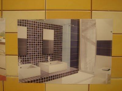 Comprado en La Mancha (España) - Instalado en París (Francia): estrategías para combatir la crisis