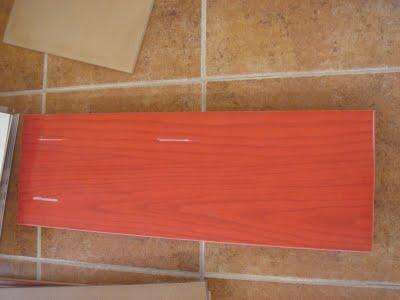 Comprado en La Mancha (España) - Instalado en París (Francia): estrategías para combatir la crisis