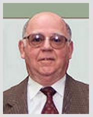 Seudónimos ajedrecísticos canarios Seudónimos ajedrecísticos canarios