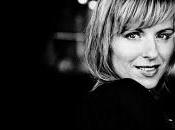 Silje Nergaard First Light"