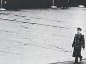 human league (e.p 1979)