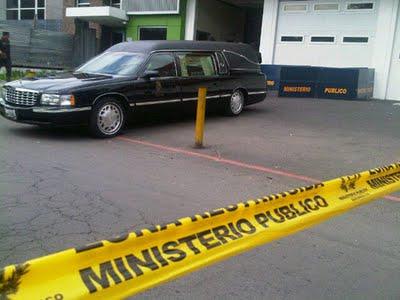 IMÁGENES DE IMPACTO