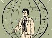 Sergio algora campeón