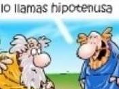 sabiduría Pitágoras, consejos superación personal