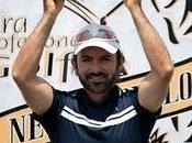 Manuel Inman gana punta León