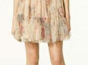 Rebajas verano 2011 parte)