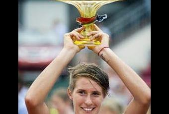 Wta Bastad Wta Bastad
