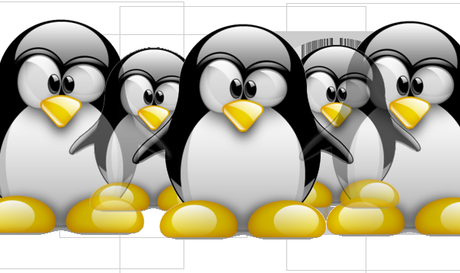 Experiencias en Ubuntu