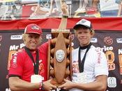 Price Ballito 2011 Final