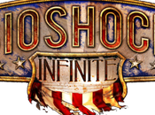 Trailer minutos Bioshock Infinite
