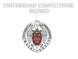 elescorial Avanzadas herramientas diagnósticas para la enfermedad hepática