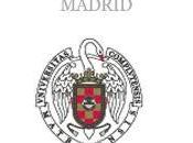 Avanzadas herramientas diagnósticas para enfermedad hepática