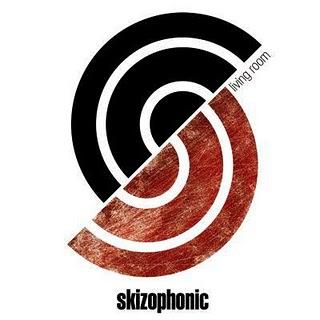 Del FIB al FLOB, parte 2 (Skizophonic - It Was My Fault)