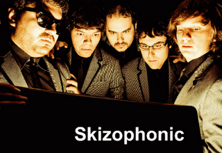 Del FIB al FLOB, parte 2 (Skizophonic - It Was My Fault)