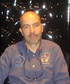 El otro lado de la moda íntima El otro lado de la moda íntima