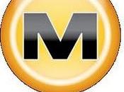 Descargar archivos MegaUpload