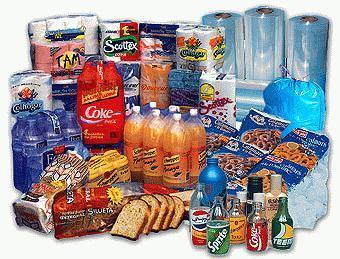 La dieta basada en alimentos procesados podría reducir el cociente intelectual La dieta basada en alimentos procesados podría reducir el cociente intelectual