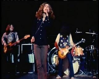 LED ZEPPELIN LED ZEPPELIN