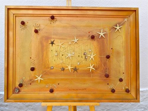 El verano inspira ( o no).