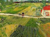 regresión como fenómeno salvífico, cuando volver importante. Parte