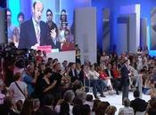 discurso candidato Rubalcaba