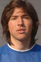 2011 - Santiago Fosgt: segundo refuerzo para el Apertura.